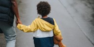 Cuatro niños mueren a manos de sus padres en República Dominicana