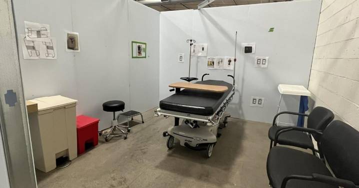 Onvida elige contratista principal para el nuevo hospital de San Luis
