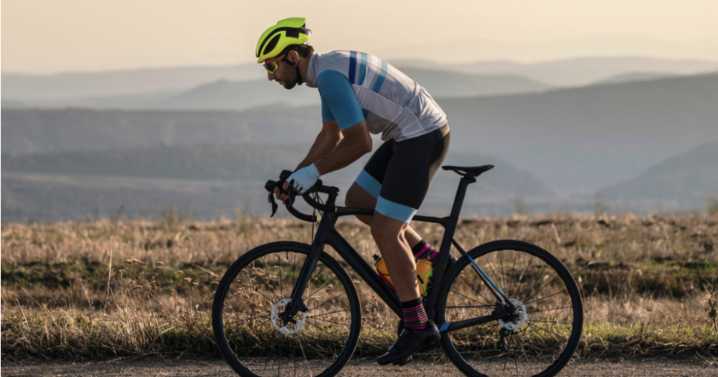 New Aberdeen cycling event launched in bid to raise vital suicide prevention funds