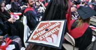 Trump administration plans four-year limit on foreign students studying in the US