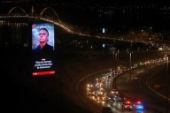 Lawyers for Brazil's former president reject coup allegations in final court statement