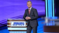 'Jeopardy!' Fans Want This Throwback Element Back