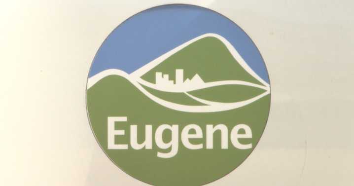 City of Eugene's 10-year Climate Action Plan 2.0 more than two