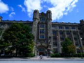 CRA loses case against taxpayers' Home Buyers' Plan withdrawal