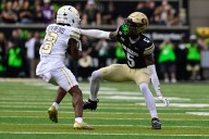 Buffs’ physicality not up to par in season