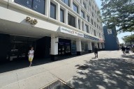 In Harlem, many say they wished for more info about Legionnaires' outbreak
