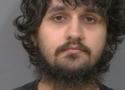WARMINGTON: Peel cops nab all 3 suspects in alleged armed kidnapping