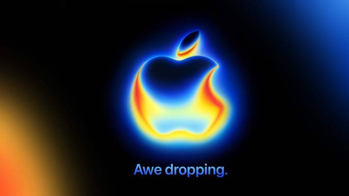 Apple's 2025 fall iPhone event takes place September 9