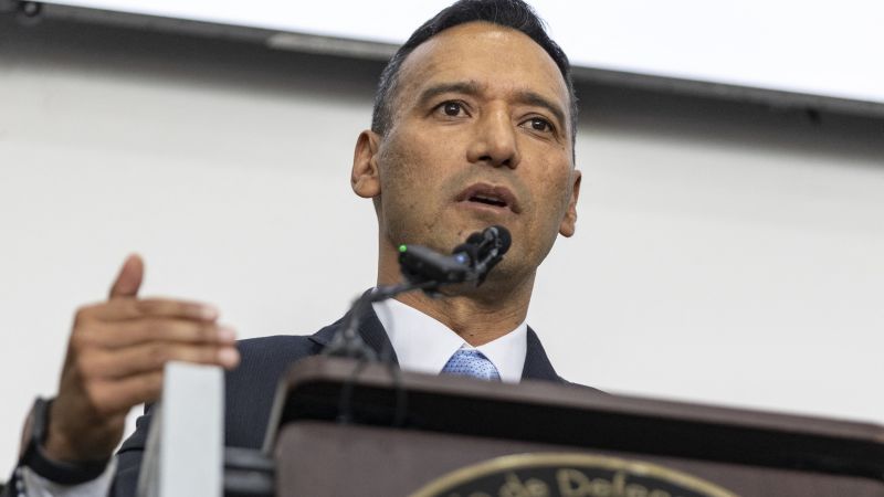 Gobierno de Colombia denuncia el secuestro de 34 soldados