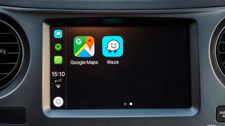 We asked, you answered: Who wins, Waze or Google Maps?