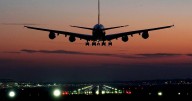 Airbus workers at Filton to take part in strikes amid pay dispute