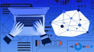 This startup knows what AI is saying about your brand