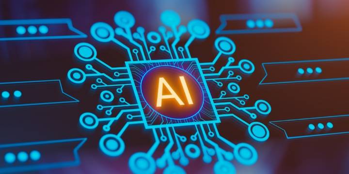 Dell y NVIDIA consiguen un avance que potenciará el uso de la IA en las empresas