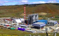 Declararon inconstitucionales a dos artículos clave de la privatización de YCRT