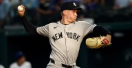 New York Yankees @ St. Louis Cardinals: Will Warren vs. Miles Mikolas