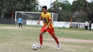 Instituto Santiago se lo dio vuelta a Mitre y se quedó con un partidazo