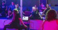 Dance studio C3 Hip Hop moves to larger Wilton Mall space