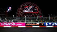 Decision emerges in three Las Vegas Grand Prix lawsuits ahead of 2025 running