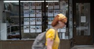 Can young Americans still have a better life than their parents? We want to know