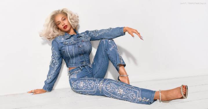 Best Levi's Jeans For Women