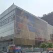 2 city buildings were origin of this summer’s NYC Legionnaire’s outbreak