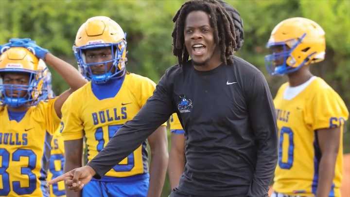 ESPN: Teddy Bridgewater expected to sign with Tampa Bay Buccaneers amid suspension stint at alma mater, Miami Northwestern
