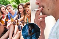 What is ‘social apnea’? How weekend habits wreck your sleep