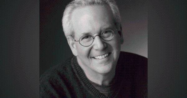 Mark Goldstein, 'Guru of New Business,' Dies at 77