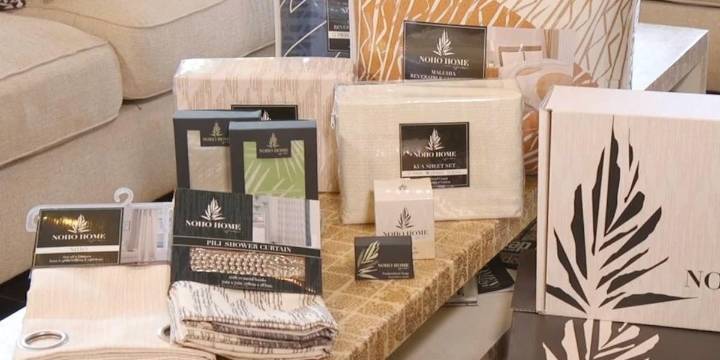 Hawaii business owners warn new tariffs will mean higher prices for consumers