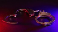 Man arrested two weeks after killing, injuring one on Dixie Highway