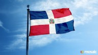 South Jersey’s Dominican community to celebrate with Camden parade, music and food