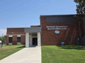 Fort Smith Boys & Girls Club bolstered by Taco Bell Foundation Grant; additional funding is still needed, CEO says