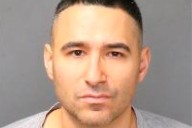 Failed Republican candidate jailed for 80 years over gun attacks on Democrats' homes