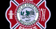 Appleton house fire injures one, causes $30,000 in damages