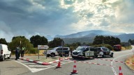 Extremadura no dejará a nadie en los pueblos evacuados: “No queremos héroes, los sacará la Guardia Civil”