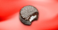 Hostess Ding Dongs Recalled For Possible Mold Contamination