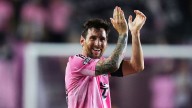 Messi v. Seattle Sounders: Leagues Cup Final showdown