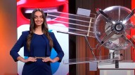 El Quini 6 quedó vacante, con un buen "premio consuelo" en el Siempre Sale