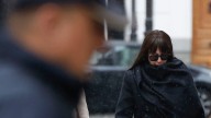 Jéssica Rodríguez, expareja de Ábalos, cobró 43.978 euros en total de las empresas públicas Tragsatec e Ineco
