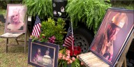 5 years after Warren County double-murder, 4 suspects arrested