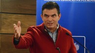Elecciones en Bolivia: la Democracia Cristiana se impuso en la primera vuelta