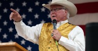 Texas ag agency staff had concerns about future chief of staff