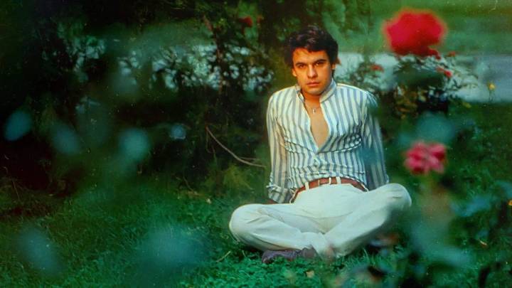 La serie documental de Juan Gabriel ya tiene fecha de estreno