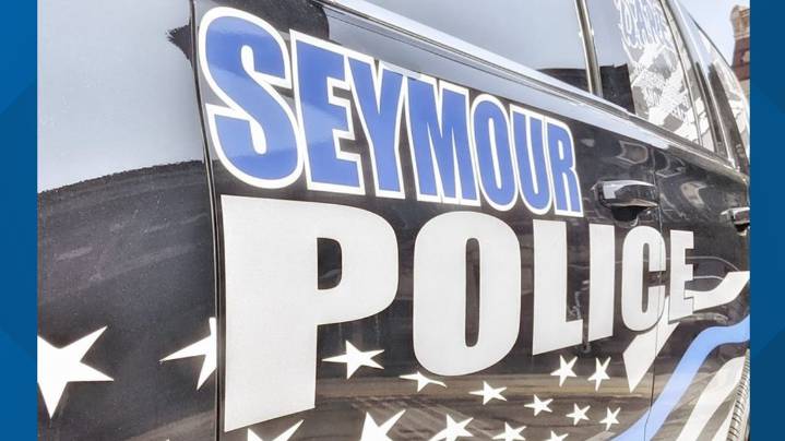 Southern Indiana: Operation uncovers 11 arrests after federal investigation