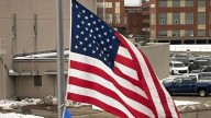 Wisconsin Rapids teen pleads not guilty in crash that…