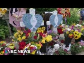 New details about Minneapolis church shooter’s background and family