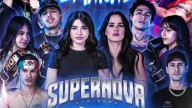 ¡OFICIAL! Consejo Mundial de Boxeo avala la función de Supernova Strikers