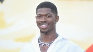 Atlanta native Lil Nas X charged with attacking police officers as he walked naked on Los Angeles street