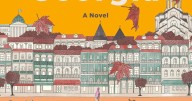 Review: ‘A Dog in Georgia’ is a banger about rebooting your life