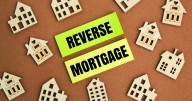 Reverse mortgage pros and cons experts say to know in today's economy
